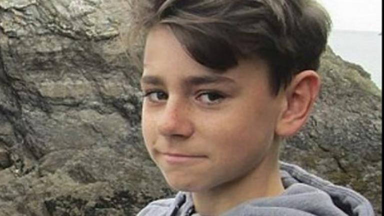 15χρονος "έσβησε" από "διάσειση καρδιάς"-Το σπάνιο φαινόμενο commotio cordis και ποιους απειλεί