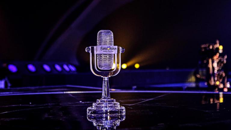 Eurovision 2018: Οι 5 υποψηφιότητες του ελληνικού τελικού
