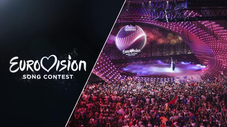 Eurovision 2018: Ποιο ελληνικό συγκρότημα δέχτηκε πρόταση από την ΕΡΤ; (ΒΙΝΤΕΟ) 