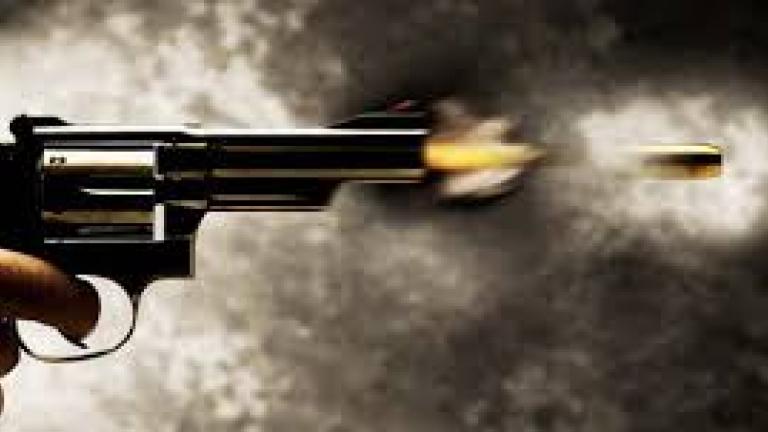 Σοκ στα Χανιά: Ανήλικη αυτοπυροβολήθηκε!