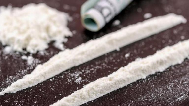Κύκλωμα ναρκωτικών: Η άσπρη σκόνη.... έκαψε το Κολωνάκι - Όλα όσα γνωρίζουμε μέχρι τώρα!