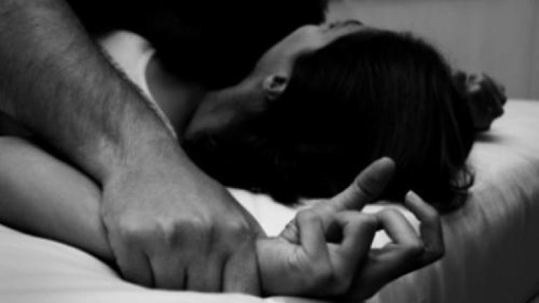 Σοκ στη Λάρισα: Τι αποκαλύπτει η πρώην σύζυγος του 60χρονου για τον βιασμό δύο κοριτσιών
