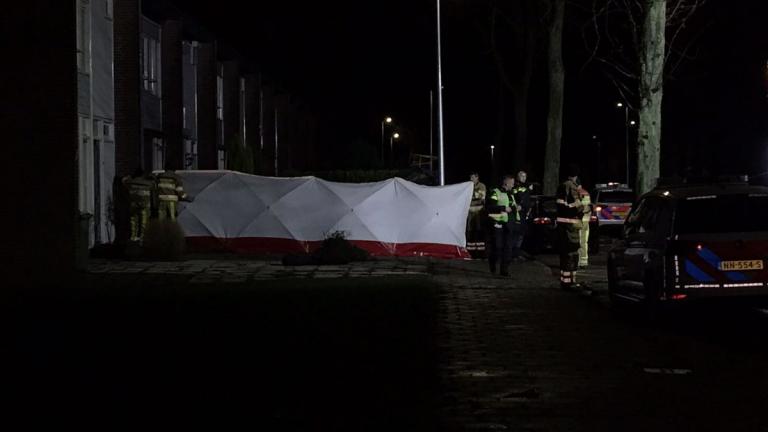 Ολλανδία: Τουλάχιστον ένας νεκρός και πολλοί τραυματίες από επίθεση με μαχαίρι στο Μάαστριχτ 