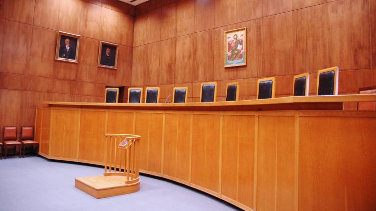 Ενωση Εισαγγελέων: «Η δημόσια κριτική σε δικαστικές αποφάσεις δείχνει μια δημοκρατία που νοσεί» 