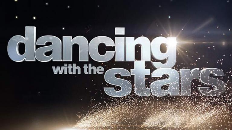 Dancing with the stars: Τα ονόματα που παίζουν δυνατά για το σόου 