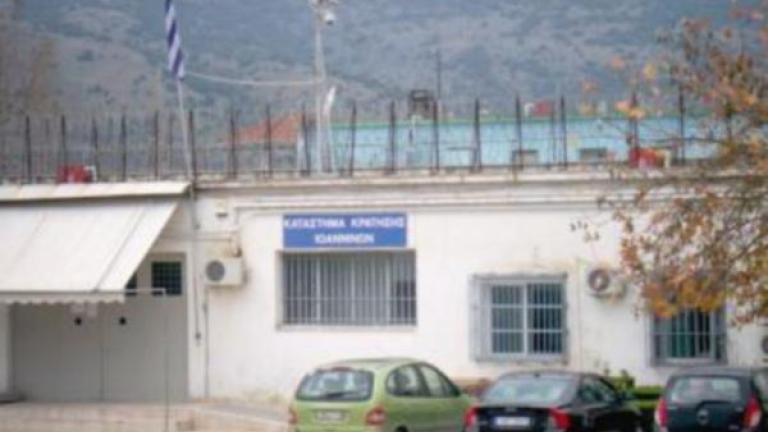ΣτΕ: Απέρριψε την "ευθύνη του Ελληνικού Δημοσίου" σε υπόθεση αγωγής συγγενών αυτόχειρα κρατουμένου