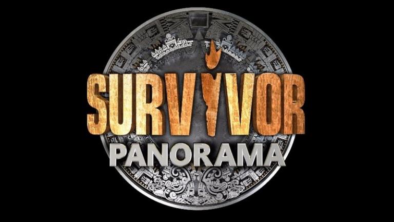 Survivor Πανόραμα: Νέο όνομα για το ρόλο του παρουσιαστή!