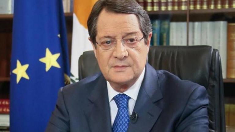 Εκλογές Κύπρος: Τα πρώτα exit poll-Περνάει ο Αναστασιάδης στον β΄γύρο- (live ενημέρωση) 