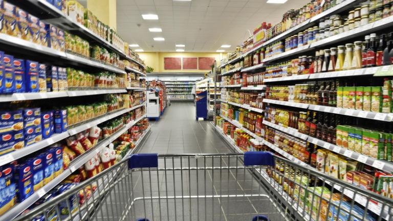 ΕΛΣΤΑΤ: «Μαχαίρι» στις αγορές - Μείωση 2,9% των πωλήσεων στο λιανικό εμπόριο