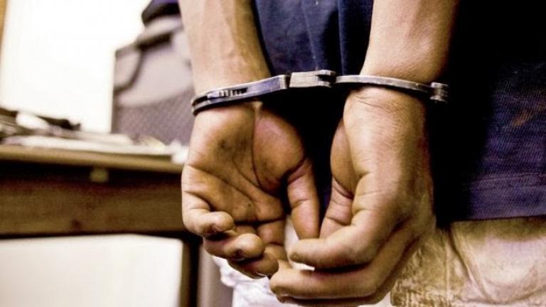 Ελλάδα: Συναγερμός στο «Ελ.Βενιζέλος» - Συνελήφθη 25χρονος για εισαγωγή ναρκωτικών! 