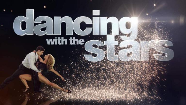Dancing with the stars: Αυτή είναι η παρουσιάστρια και τα μέλη της επιτροπής 