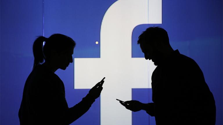  Το Facebook σχεδιάζει σημαντικές αλλαγές στην εμφάνιση των ειδήσεών του, δίνοντας πλέον έμφαση στους φίλους και στην οικογένεια