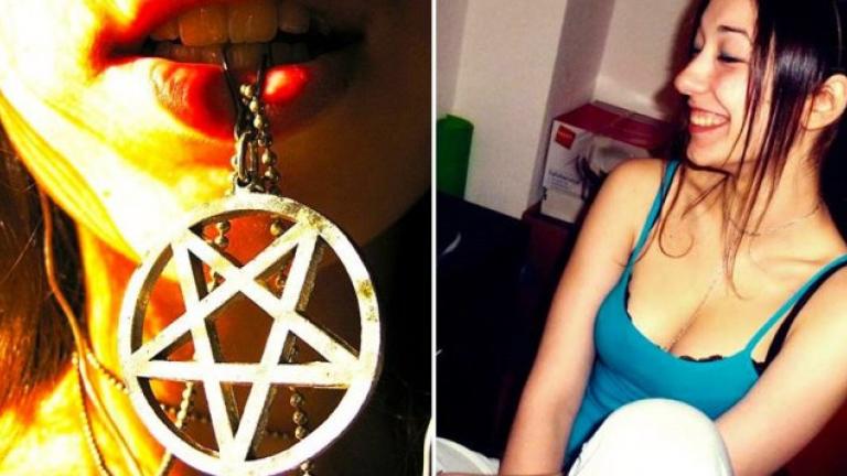 Ανατροπή σοκ στην υπόθεση αυτοκτονίας των δυο σατανιστών στη Κεφαλονιά