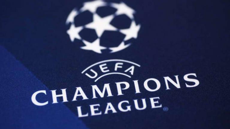 Champions League: Το... σεντόνι επιστρέφει!