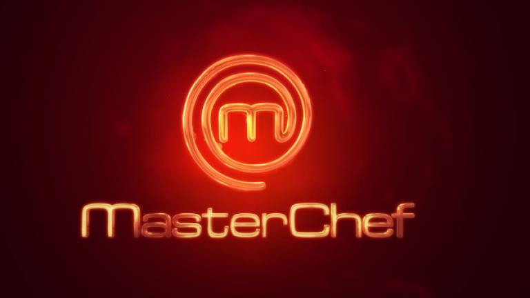 Master Chef: Όλα όσα θα δούμε σήμερα (20/02) 