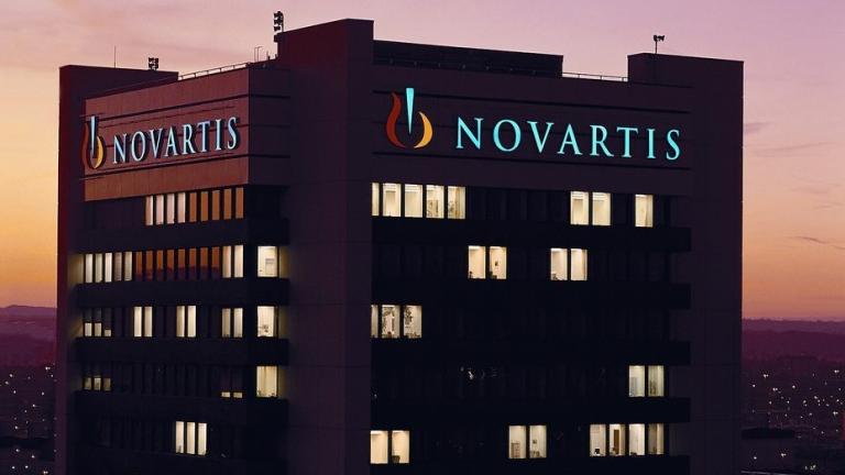 Novartis: Η δικογραφία για την υπόθεση - Τι αποκάλυψαν οι προστατευόμενοι μάρτυρες;
