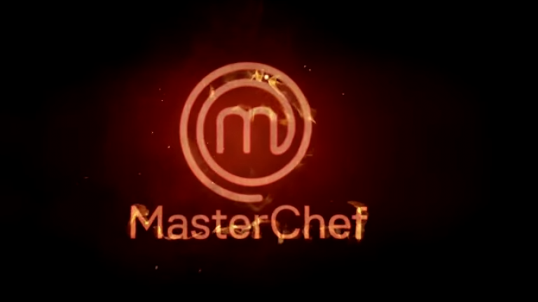 Master Chef: Ποια ομάδα κέρδισε πανηγυρικά απόψε (23/2)