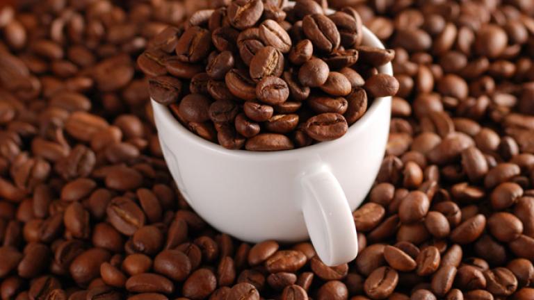 ΕΦΕΤ: Ανακαλείται πασίγνωστος καφές