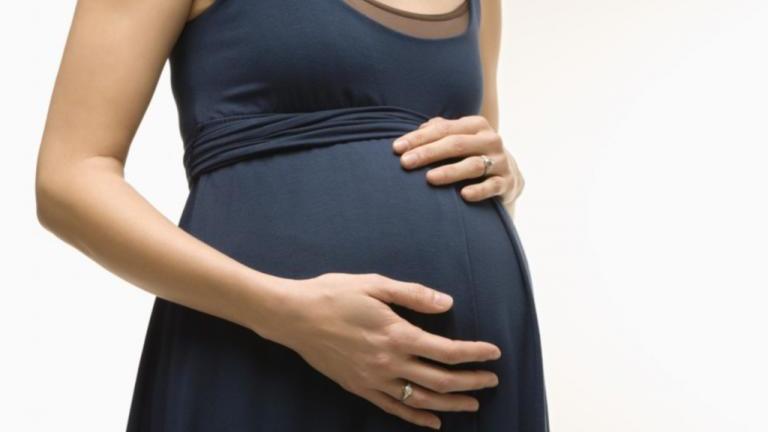 Σοκ: Λήστεψαν και ξυλοκόπησαν έγκυο στο Κορωπί