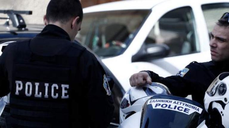 Πατήσια: Απατεώνες υποδήθηκαν τους μεταφορείς και «άρπαξαν» 6.000 ευρώ από 81χρονο