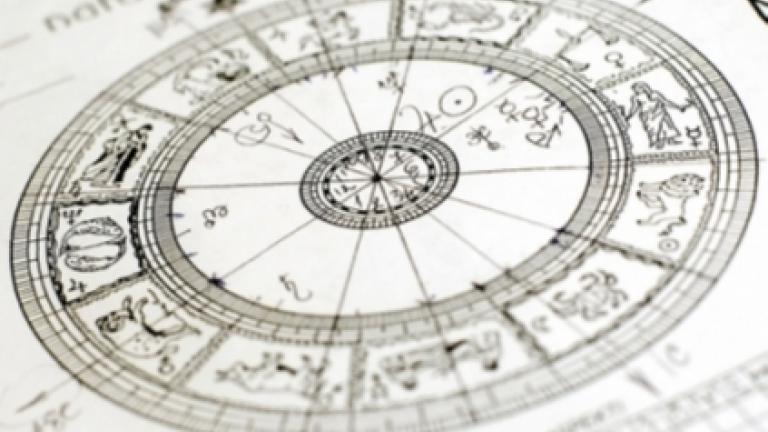 Οι προβλέψεις των ζωδίων για την Τρίτη 20 Μαρτίου από την αστρολόγο μας, Αλεξάνδρα Καρτά