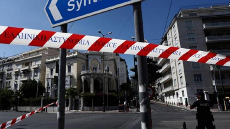 Ημιμαραθώνιος: Κυκλοφοριακές ρυθμίσεις παραλύουν την Αθήνα 