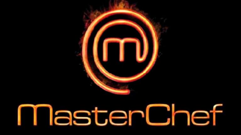 Master Chef - Spoiler: Αποχώρησε παίκτης «φαβορί» (ΦΩΤΟ)