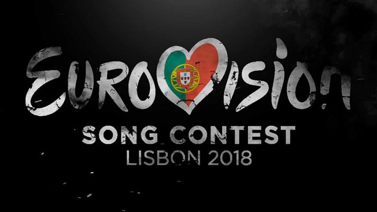 Eurovision 2018: Αυτά είναι τα φαβορί - Δείτε την κατάταξη (ΦΩΤΟ)