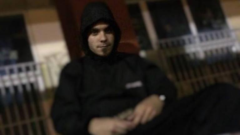 Σοκαριστική κατάθεση για τη δολοφονία του 19χρονου Θωμά: Τον κάρφωσε αμέσως στο στήθος