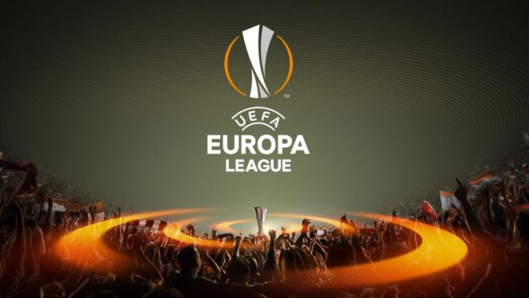 Europa League: Βγαίνουν οι ομάδες των ημιτελικών