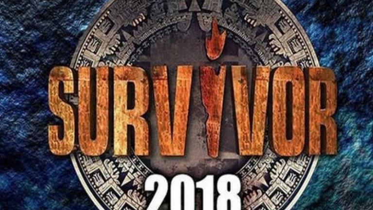 Survivor: Ανατροπή! Η ανακοίνωση που αλλάζει τα δεδομένα! 