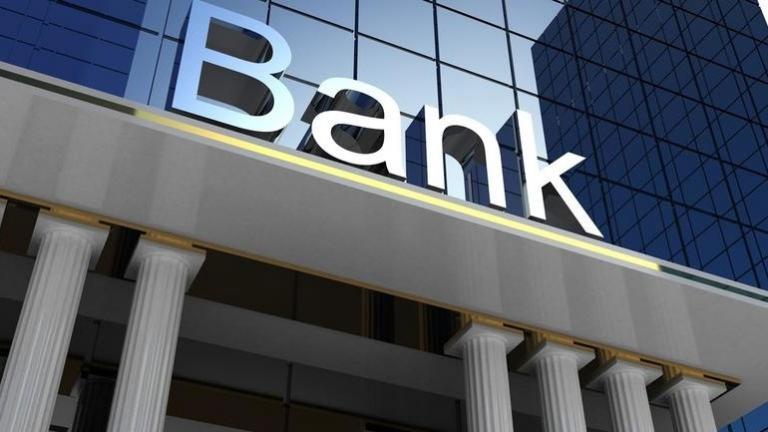 Εξασφαλισμένη θεωρείται η επιτυχία των stress tests των τεσσάρων ελληνικών συστημικών τραπεζών
