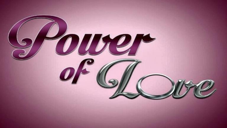 Power Of Love: Η νέα είσοδος στο παιχνίδι δεν θα αρέσει στν Δώρο!