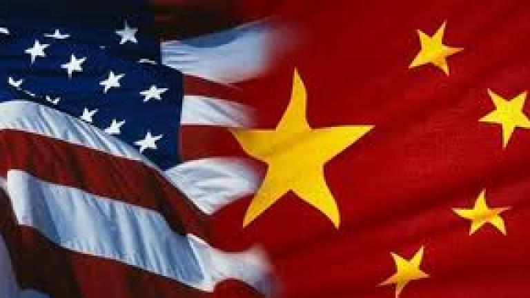 Κλιμακώνεται επικίνδυνα ο εμπορικός πόλεμος Κίνας - ΗΠΑ