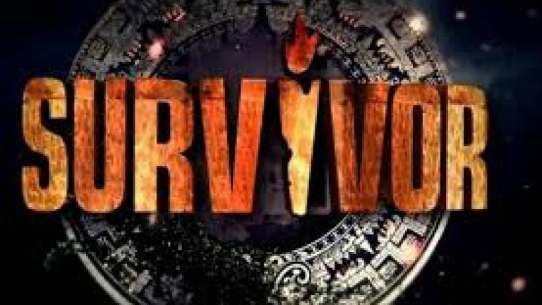 Survivor 1/4: Πανηγυρικά κέρδισαν το έπαθλο της άνεσης και αρχικά ο αγώνας ήταν ντέρμπι