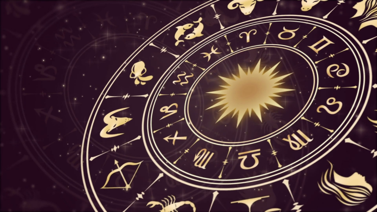 Οι προβλέψεις των ζωδίων για την Πέμπτη 19 Απριλίου από την αστρολόγο μας Αλεξάνδρα Καρτά