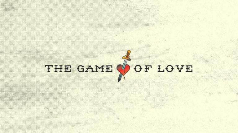 Game of love: Αρχίζει το νέο παιχνίδι 