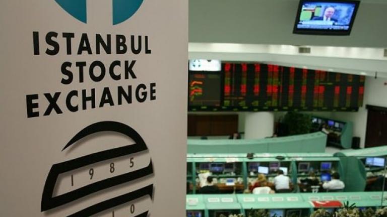 «Αιμορραγεί» η τουρκική οικονομία