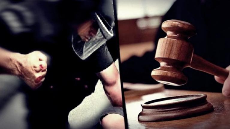 Πάτρα: Αθώωσαν αστυνομικούς κατηγορούμενους για ξυλοδαρμό και βασανισμό 27χρονου