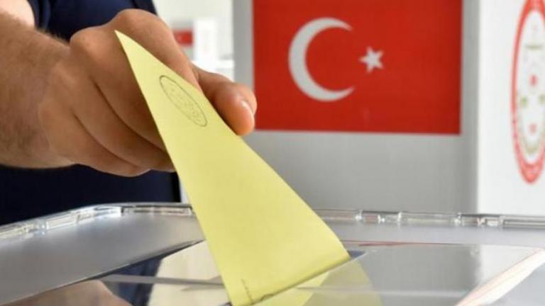 Τουρκία εκλογές: Επέμβαση του στρατού καταγγέλει η αντιπολίτευση!