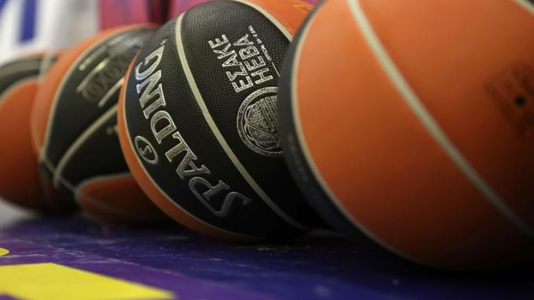 Basket League: Το πρόγραμμα των playoffs