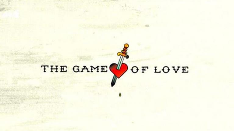 Game of love: Αυτοί είναι οι 14 παίκτες του νέου ριάλιτι!