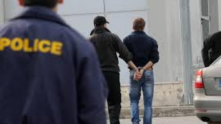 Εξαρθρώθηκε κύκλωμα εισαγωγής και εμπορίας ηρωίνης και άλλων ναρκωτικών από την Αλβανία