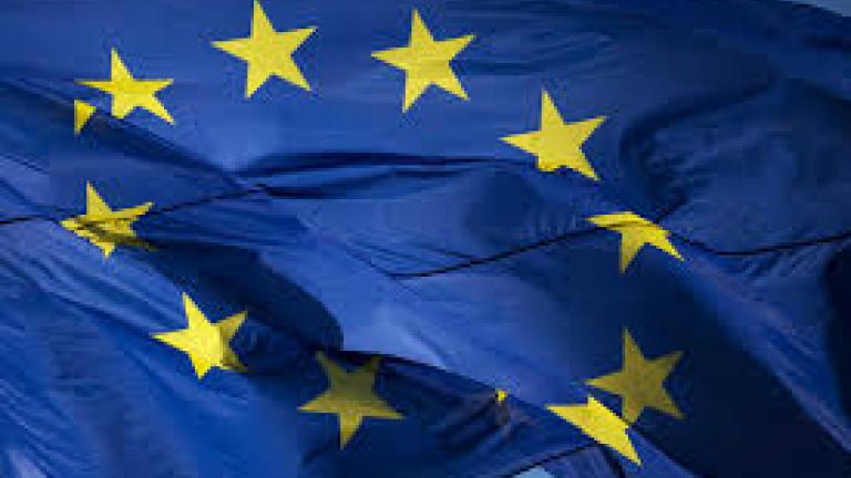 ΕΕ- Ιράν: Οι 28 ηγέτες θα συζητήσουν αύριο τρόπους να προστατευθούν οι ευρωπαϊκές επιχειρήσεις από τις αμερικανικές κυρώσεις 