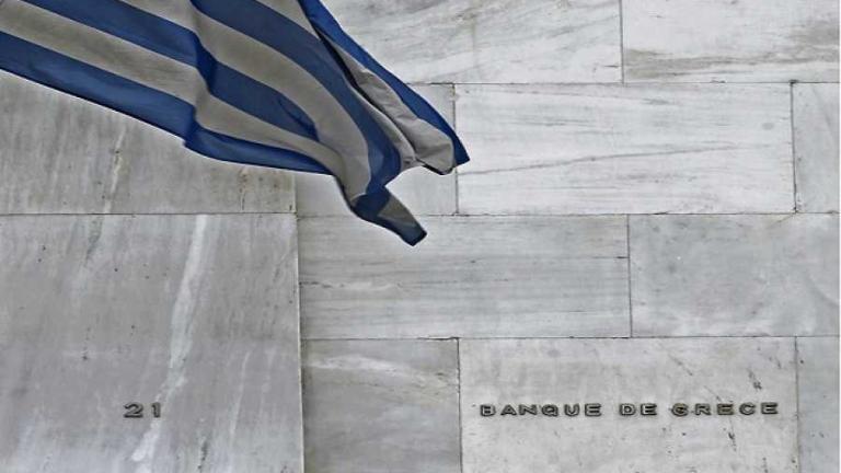 Πέρασαν τα stress tests οι ελληνικές τράπεζες