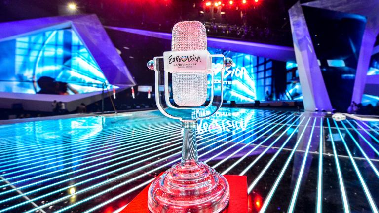 Eurovision 2018: Γιατί η EBU επικοινώνησε με την κυπριακή τηλεόραση 