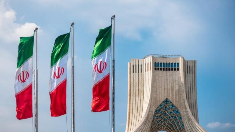 Επιφυλακτική η Τεχεράνη απέναντι στις δεσμεύσεις της Ευρωπαϊκής Ένωσης 