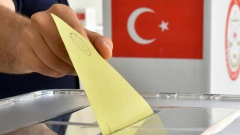 Τουρκίκές εκλογές: Οργανώσεις, πολίτες και κόμματα κινητοποιούνται για την επιτήρηση των εκλογών	
