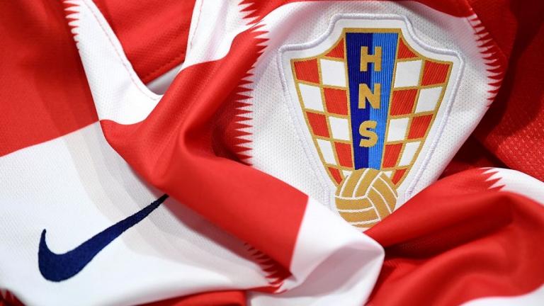 Μουντιάλ 2018: Η αποστολή της Κροατίας