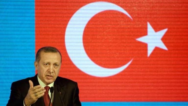 Εκλογές Τουρκία 2018: Σαρώνει στις δημοσκοπήσεις ο Ερντογάν, έκπληξη η Μεράλ Ακσενέρ 